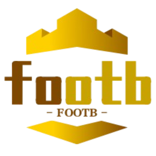 Football Dream Stage